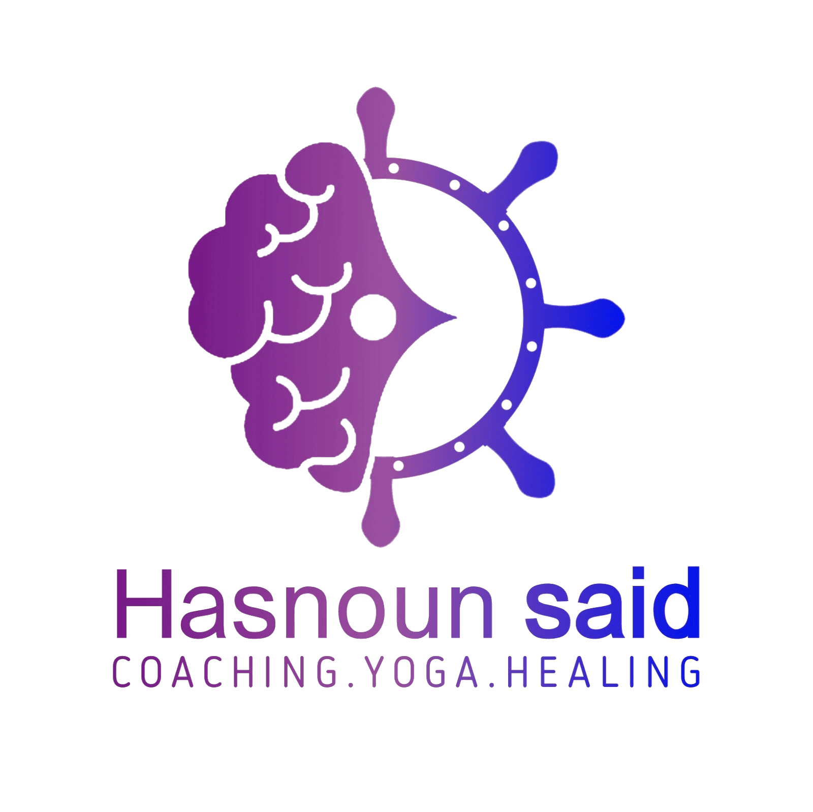 Hasnoun Said